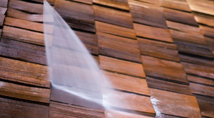 Asphalt Roofing in Enumclaw, WA